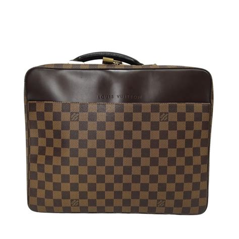 buste da lavoro uomo louis vuitton|Louis Vuitton designer laptop bags.